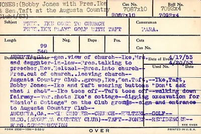 p. 23