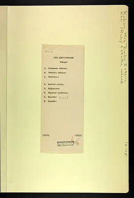 p. 32