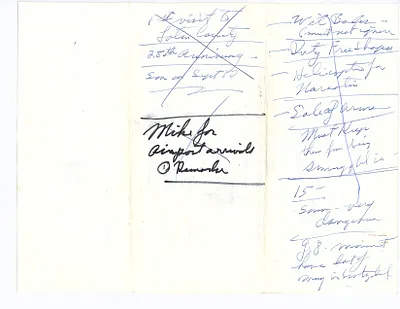 p. 5