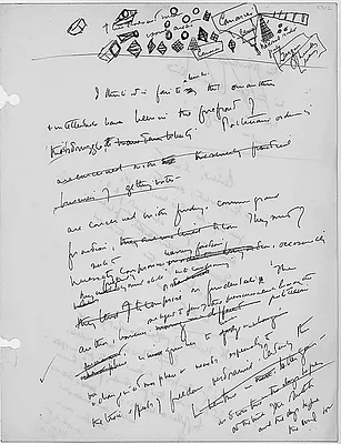 p. 2
