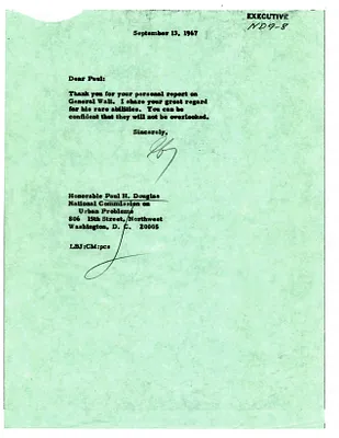 p. 47