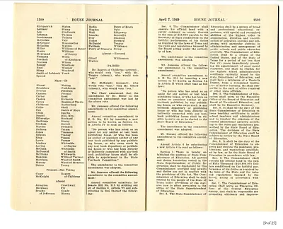 p. 42