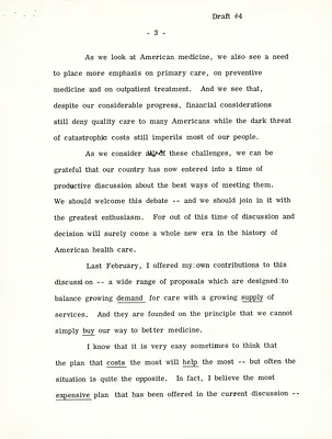 p. 40