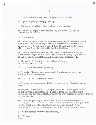 p. 42