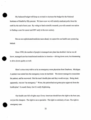 p. 21