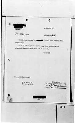 p. 58
