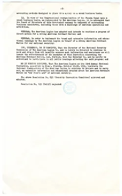 p. 8