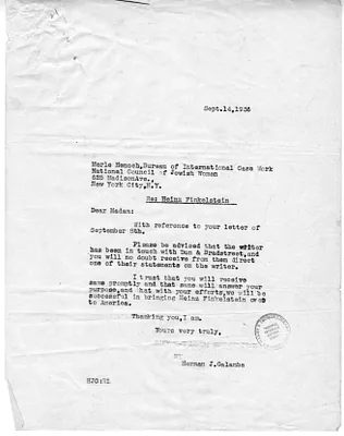 p. 6