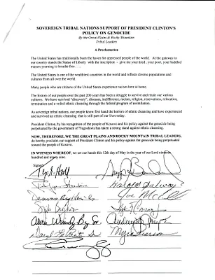 p. 60