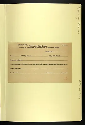 p. 21