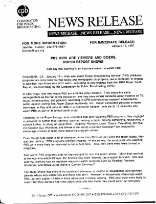 p. 56