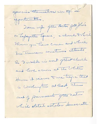 p. 3