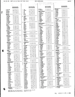 p. 47