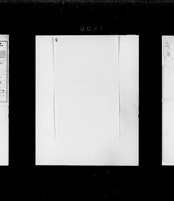 p. 44
