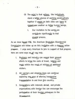 p. 9