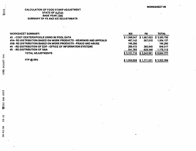 p. 51