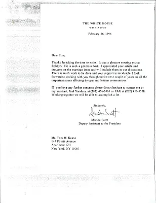 p. 47