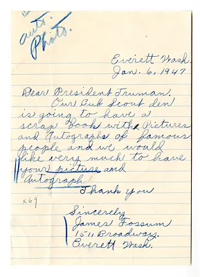 p. 2
