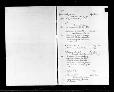 p. 31