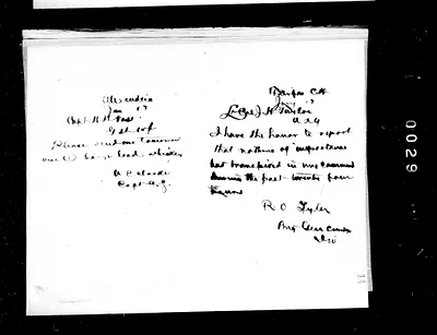 p. 51