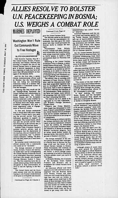 p. 31