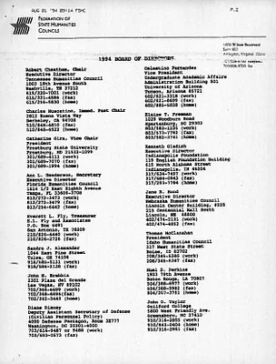 p. 16