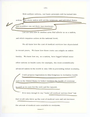 p. 17