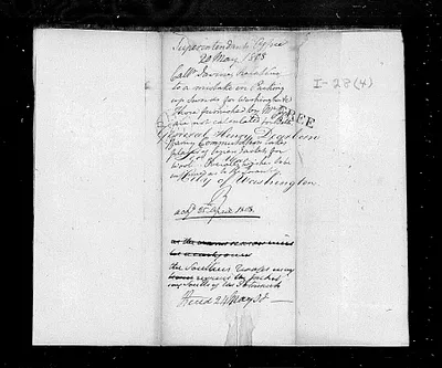 p. 27