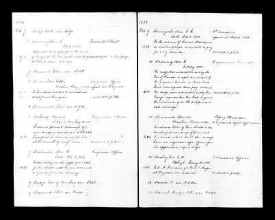 p. 59