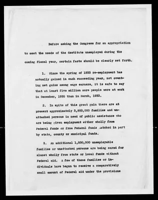 p. 46