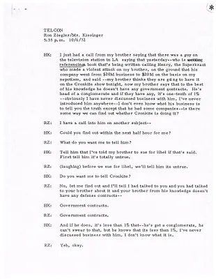 p. 38