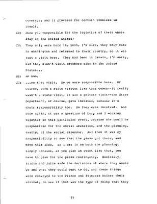 p. 36