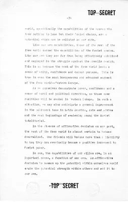 p. 44