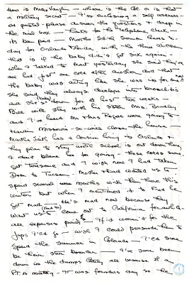 p. 3