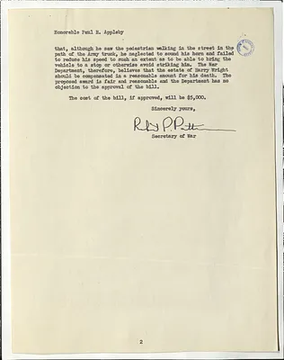p. 10