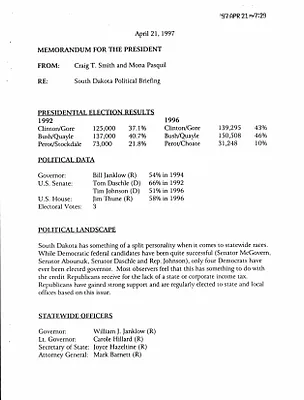 p. 43