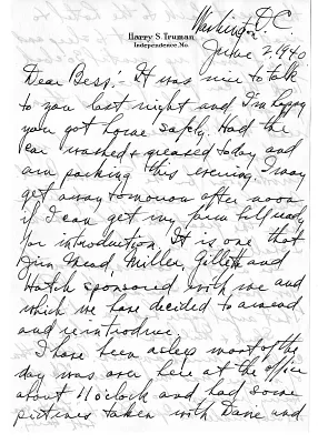 p. 1