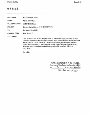 p. 48