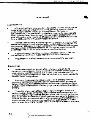 p. 33