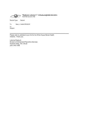 p. 16