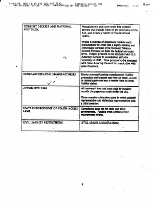 p. 53