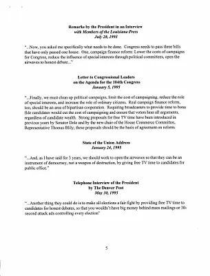 p. 9