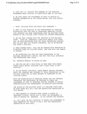 p. 39