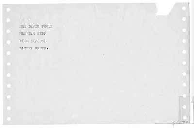 p. 56