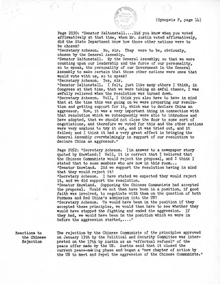 p. 14