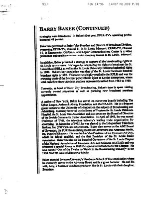 p. 15
