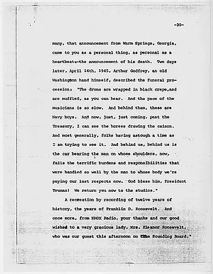 p. 30