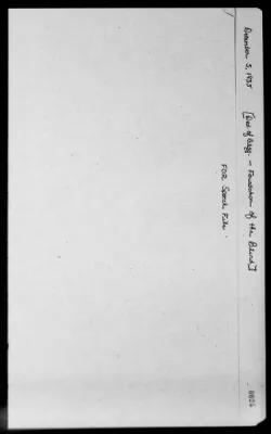 p. 7