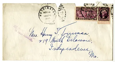 p. 3