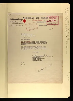 p. 41